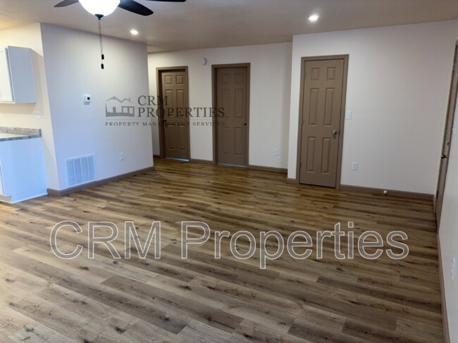 Photo - 1105 S Purdum St Unit B