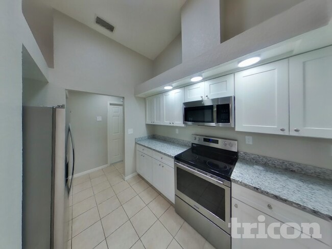 Photo - 6145 Golddust Rd