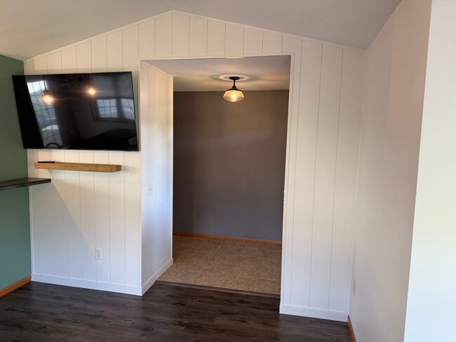 Photo - Remodeled 3BR 3BA Duplex in Black Earth – $2650 month