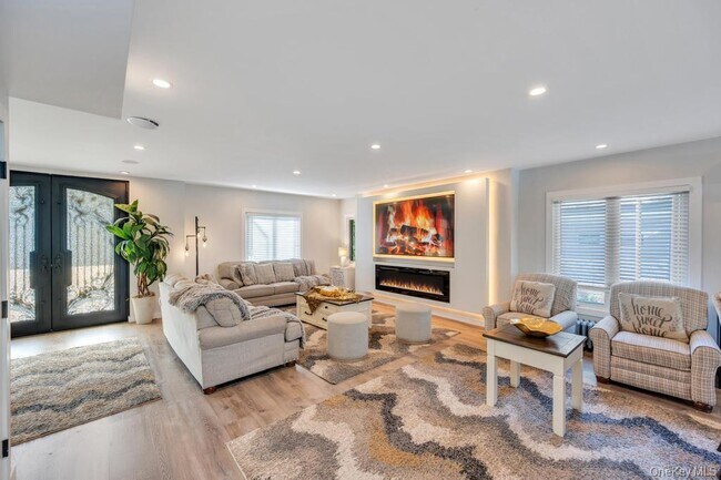 Photo - 6 Ash Ln