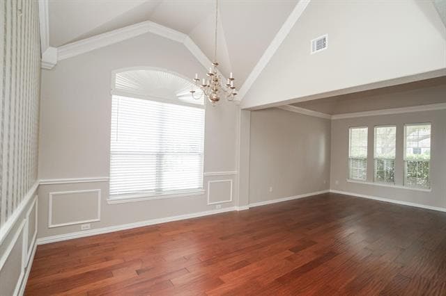 Photo - 4345 Benton Elm Dr