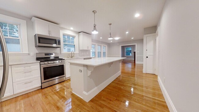 Photo - 31 Grafton St Unit 1