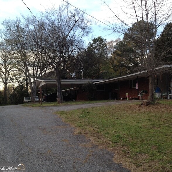 Photo - 1275 Venita Dr Rental