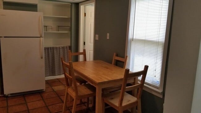 Photo - 1512 Florida Ave
