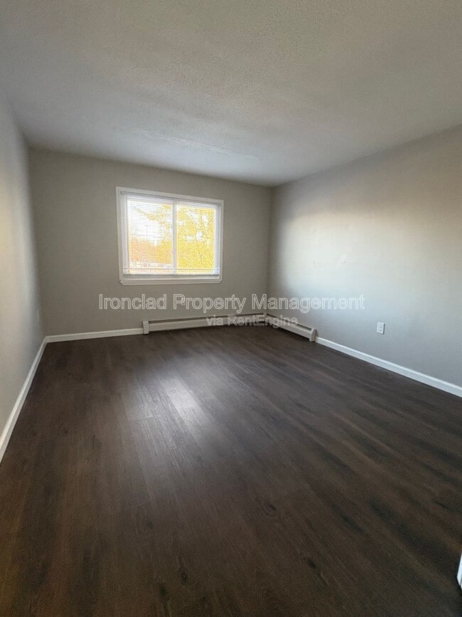 Photo - 818 Pine St Unidad 4