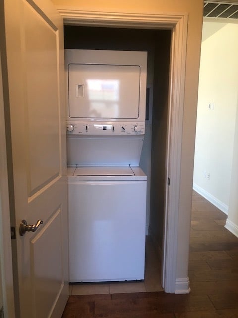 127 Compass Unit 1