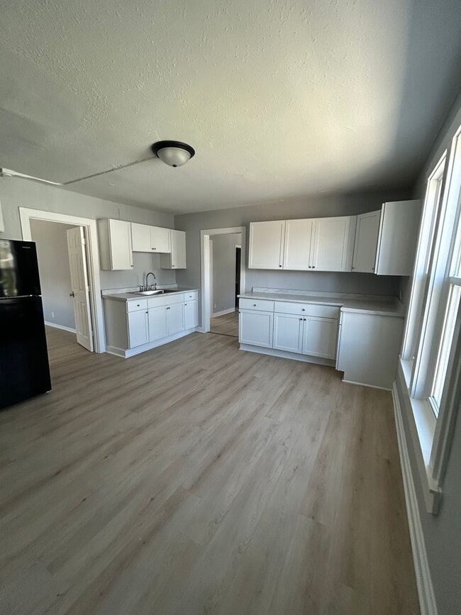 Photo - 1510 57th St Unit 2