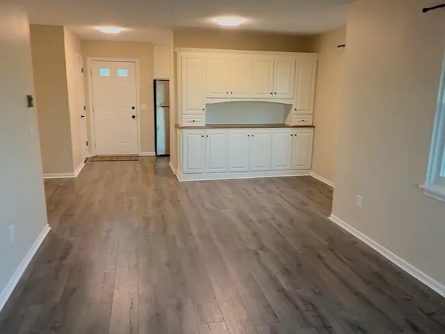 Building Photo - 53 Brushy Plain Rd Unit 3F