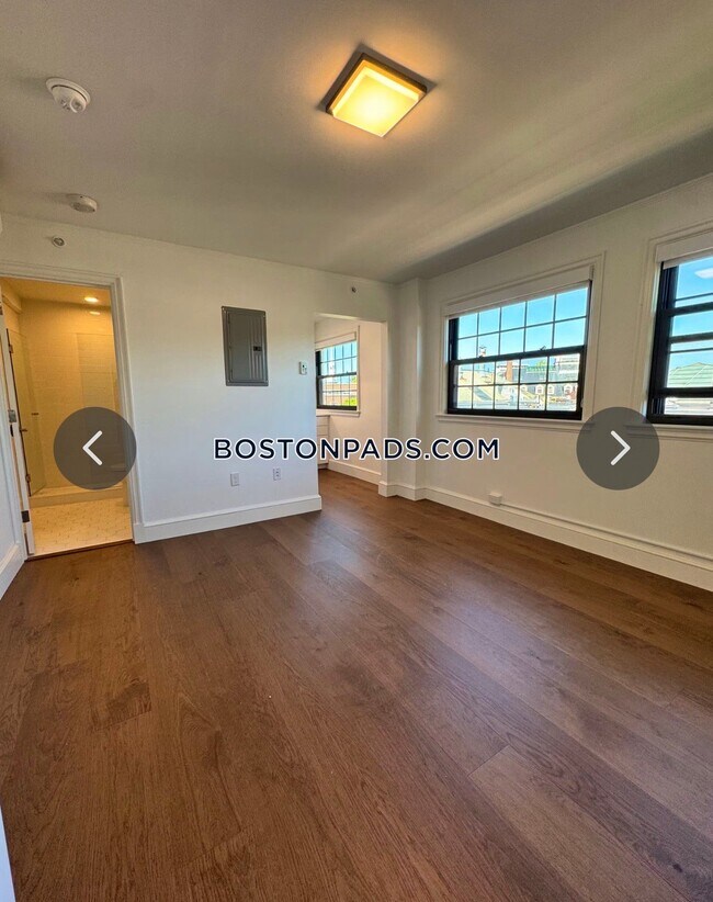 Photo - 1200 Massachusetts Ave