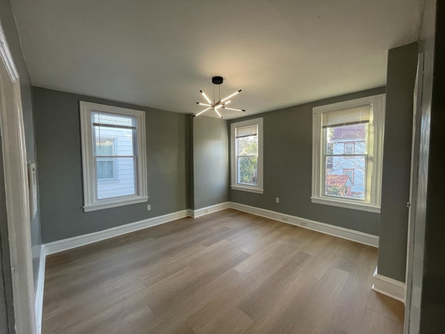 Photo - 5750 Rising Sun Ave Unit A2