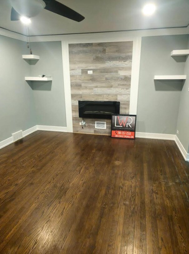 Photo - 7946 S Peoria St Unit 1