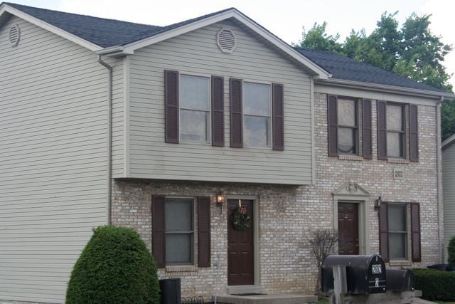 Photo - 206 Keystone Dr