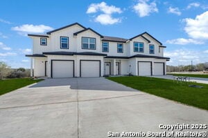 Photo - 134 Damon Dv