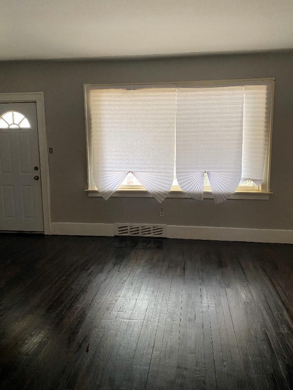 Photo - 18038 Norwood St