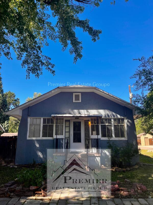 Photo - 1820 Lorraine St