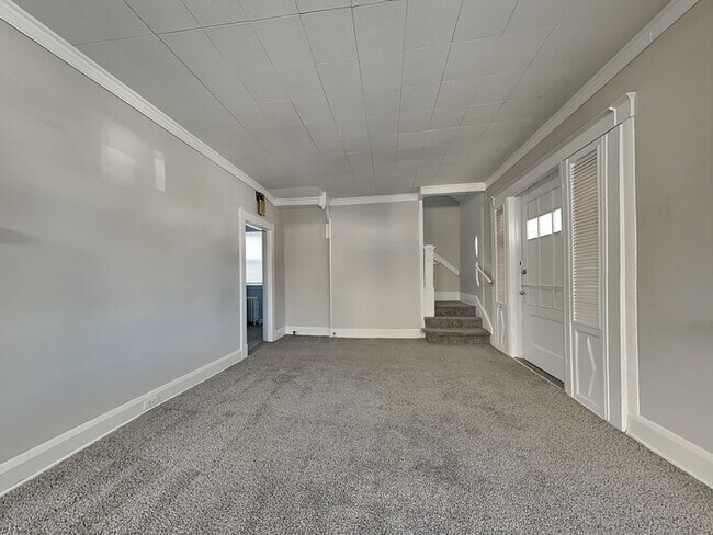 Photo - 3029 E Northern Pkwy