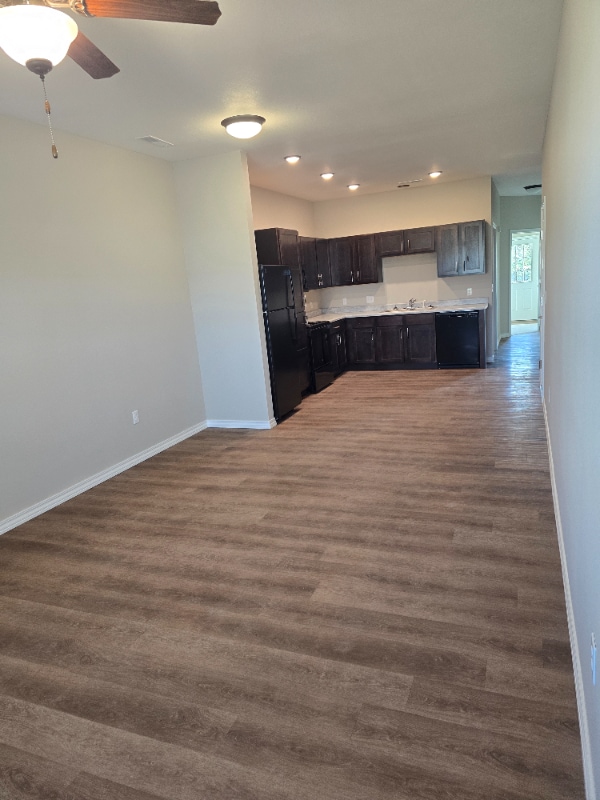Photo - 907 Rocky Ln Unidad 702D