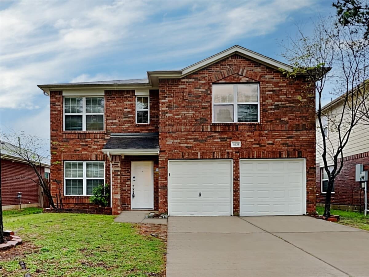 Photo - 11831 Brantley Haven Dr