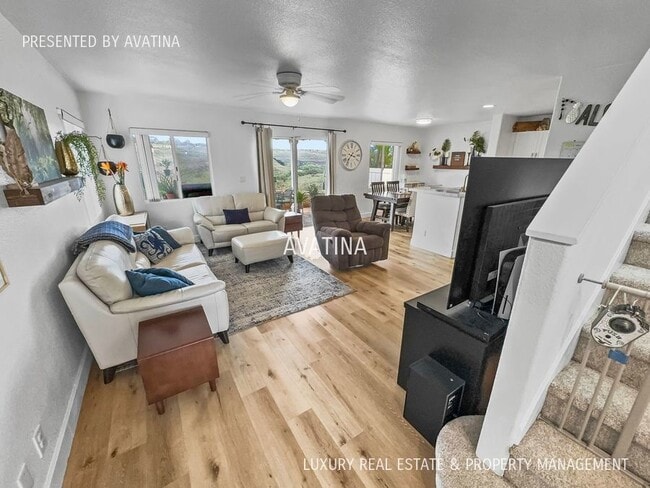 Photo - 94-1048-1048 Kanawao St