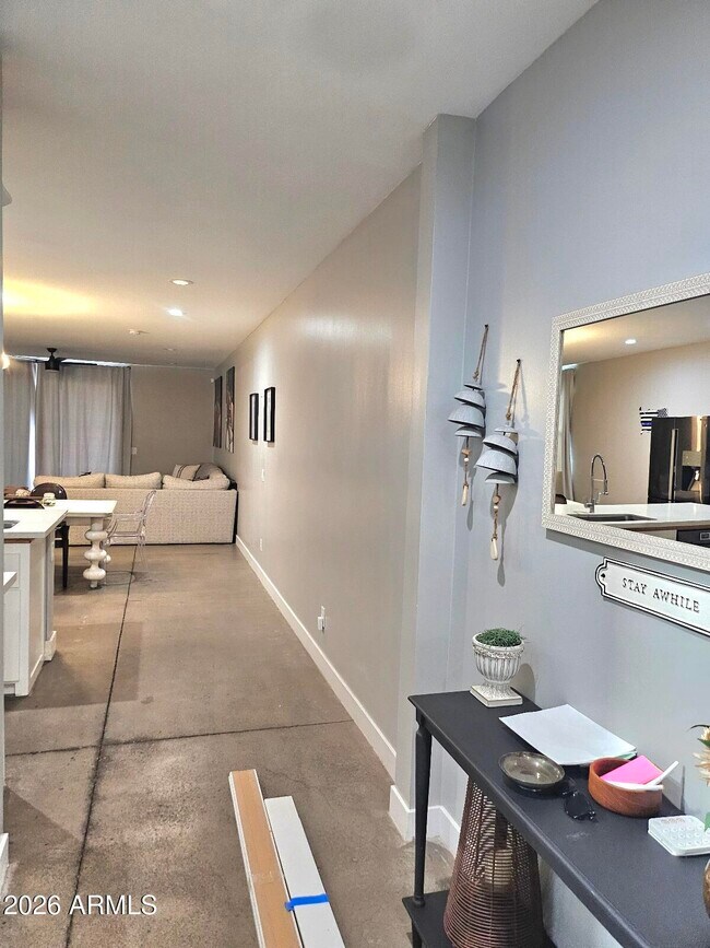 Photo - 1402 S 10th Ave