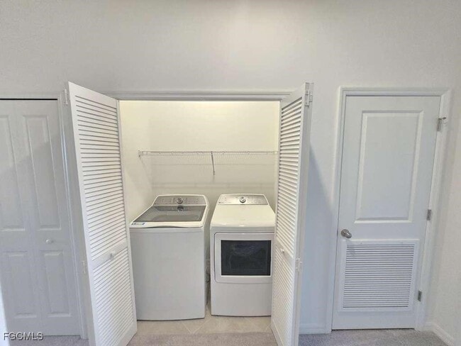 Photo - 14947 White Pearl Rd