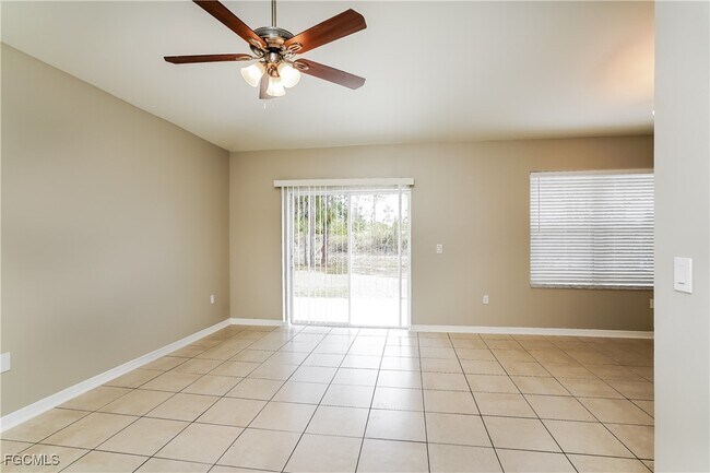 Photo - 1066 Fayette Ave