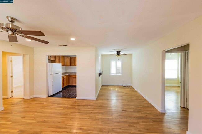 Photo - 2720 Prospect St
