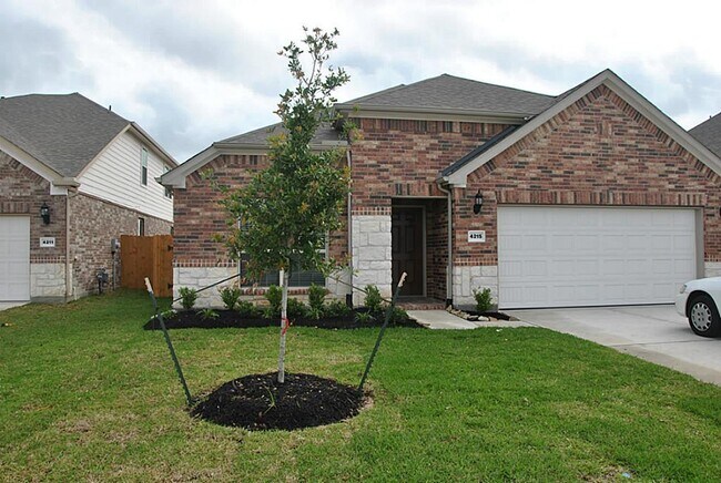 Building Photo - 4215 Canton Crest Dr