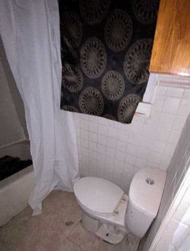 Photo - 5241 Hodiamont Ave