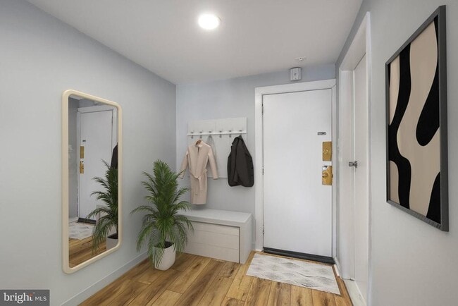 Photo - 1830 Green St Unit 3F