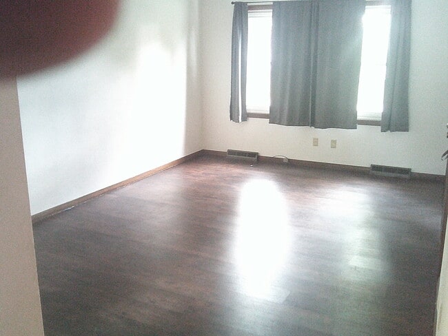 Photo - 3340 5th St Unidad Duplex