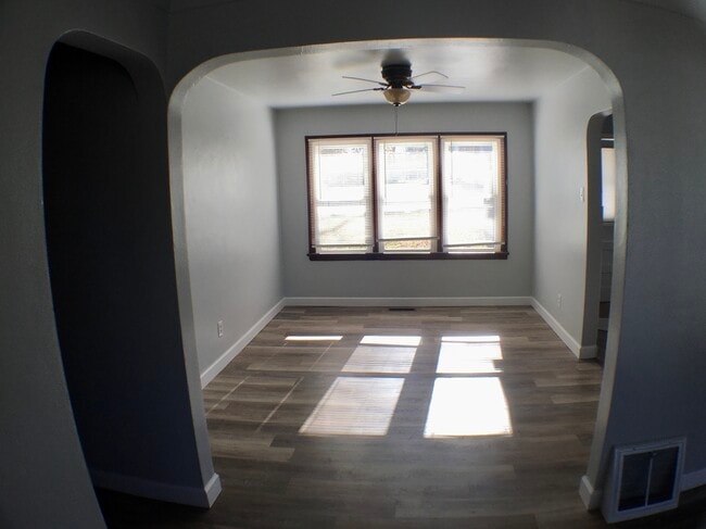 Photo - 9606 Sievers Ct