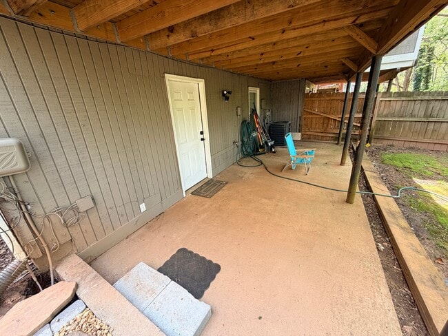 Photo - 866 Brandy Oaks Ln