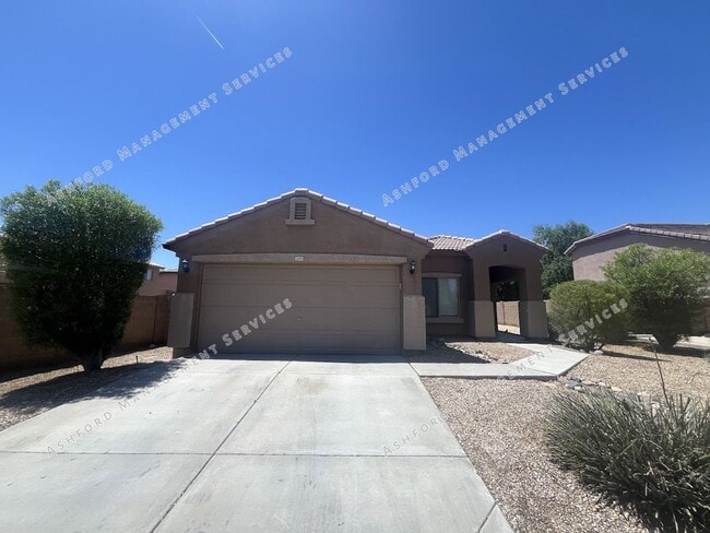 Photo - BEAUTIFUL 3 BEDROOM 2 BATHROOM HOME IN GOODYEAR