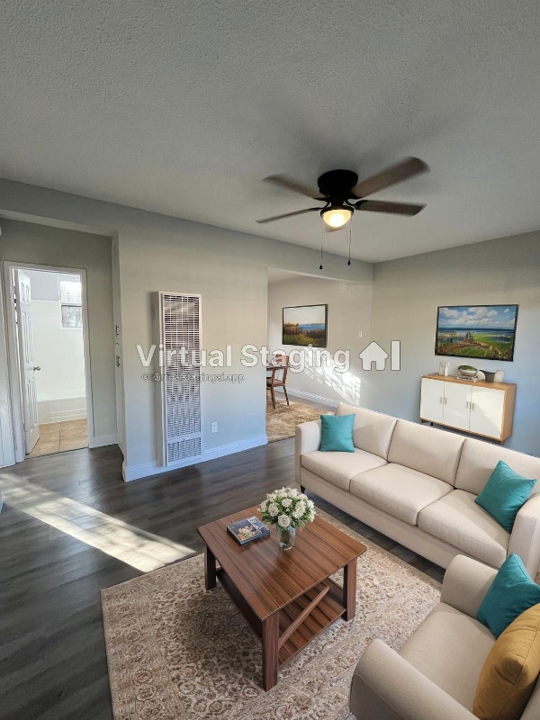 Photo - 1338 57th St Unit 18