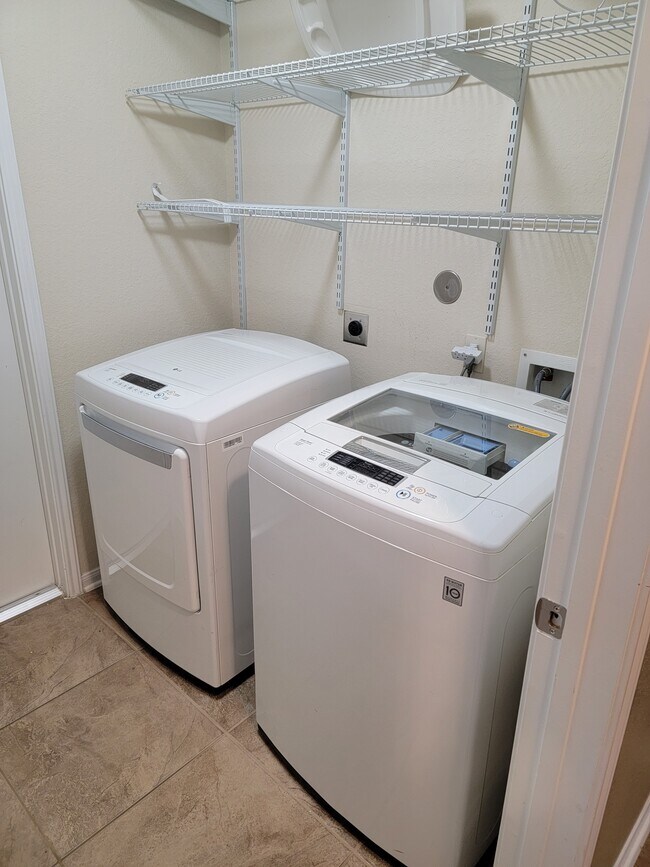 Photo - 13903 Bellows Gate Ct