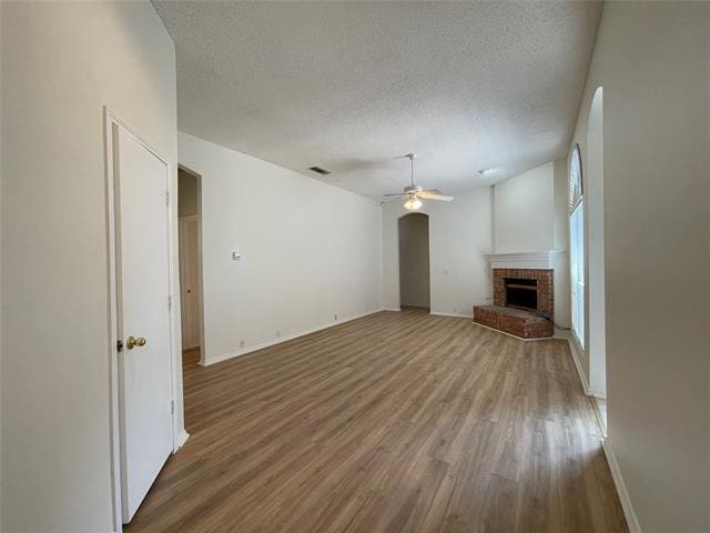 Photo - 6004 Cave River Dr