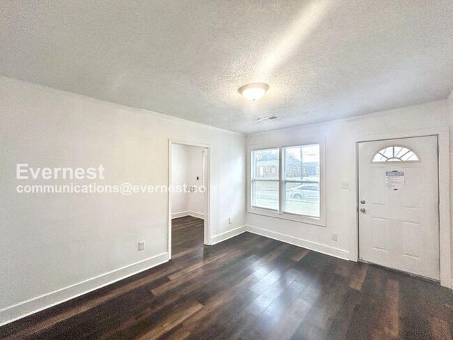 Photo - 1082 Palmetto Ave