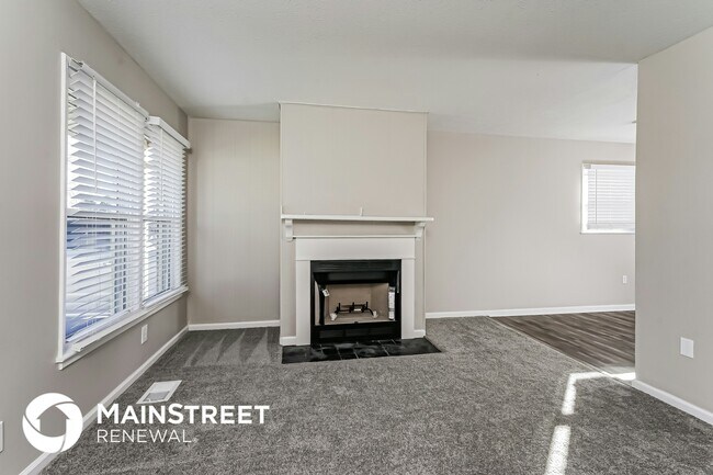 Photo - 3510 Foreman Ln