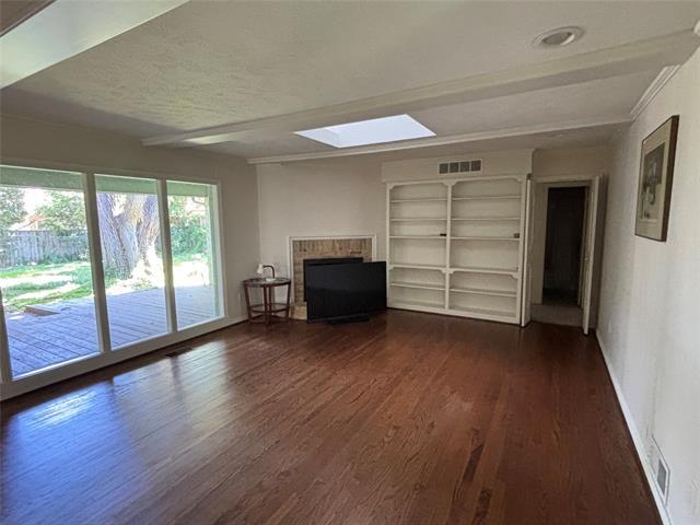 Photo - 328 Ridge Crest Dr