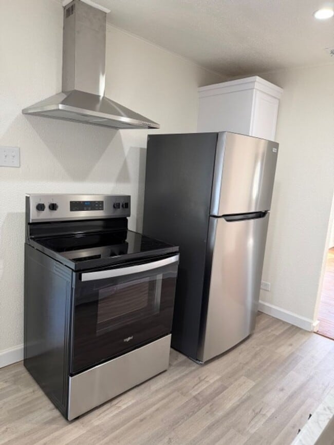 Photo - 1005 N 3rd St