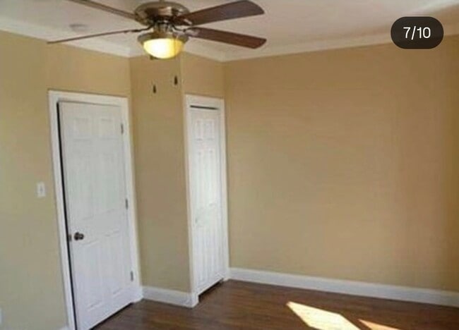 Photo - 6155 Limekiln Pike