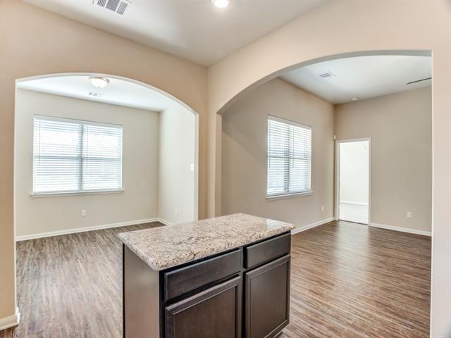 Photo - 1717 Conley Ln