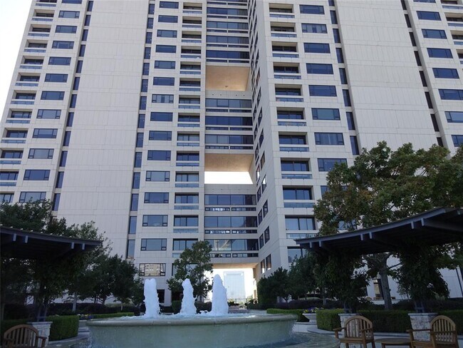 The Museum District Condos For Rent Houston Tx Forrent Com