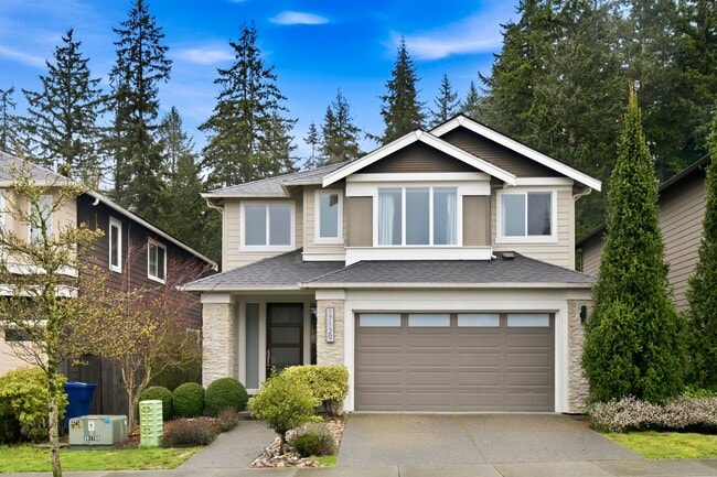 Building Photo - 17129 42nd Dr SE