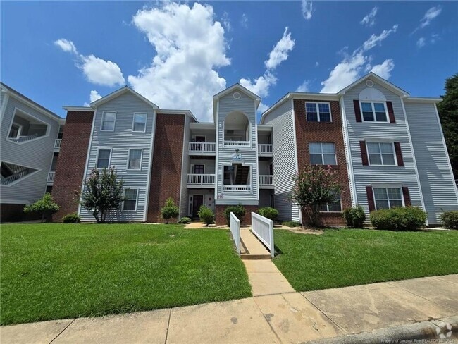 Building Photo - 274 Waterdown Dr Rental