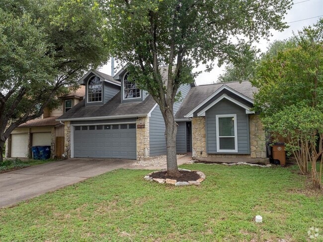 Building Photo - 6307 Avery Island Ave Rental