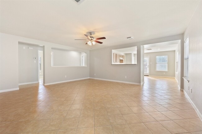 Photo - 18323 Fair Grange Ln