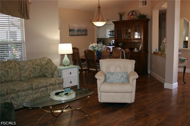 Photo - 20919 Villareal Way