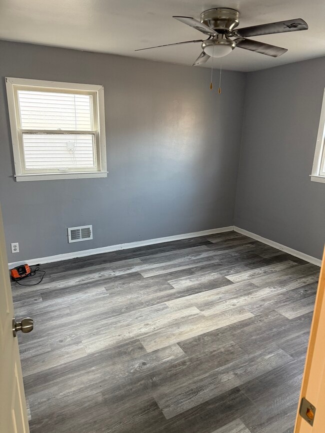 Photo - 6514 W Carmen Ave Unit 6514 w Carmen st